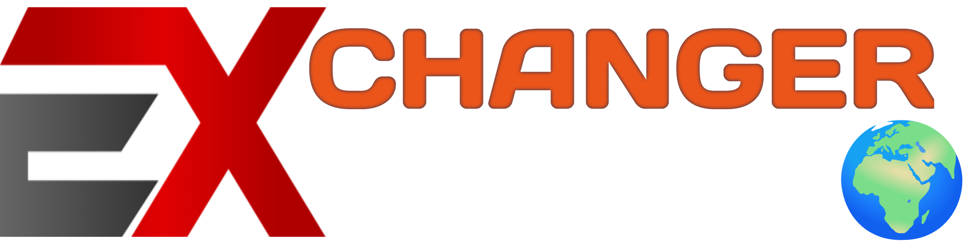 ExchangerWorld